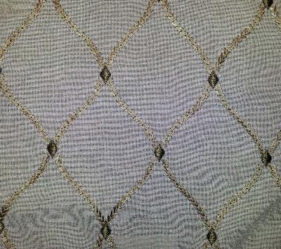 Swavelle-Millcreek Engaging Ecru