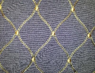 Swavelle-Millcreek Engaging Platinum