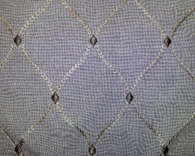 Swavelle-Millcreek Engaging Cloud