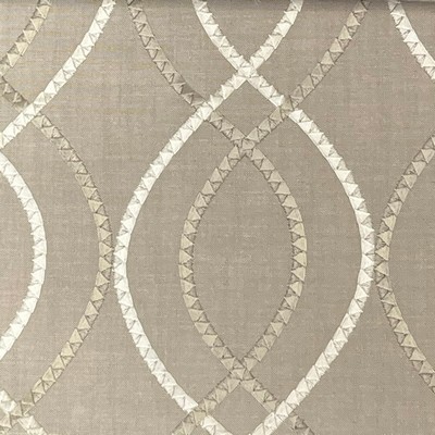 Swavelle-Millcreek Fast Driver Flaxen