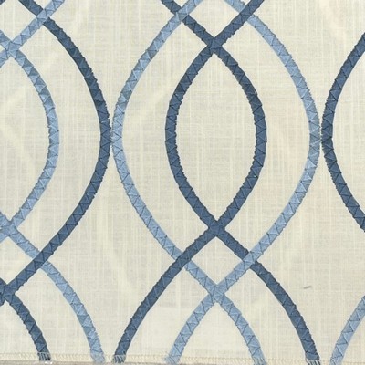 Swavelle-Millcreek Fast Driver Marina