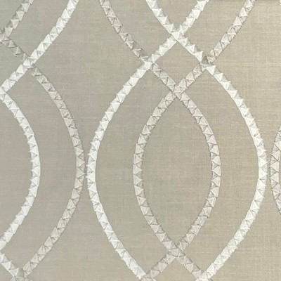 Swavelle-Millcreek Fast Driver Pearl