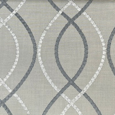 Swavelle-Millcreek Fast Driver Steel