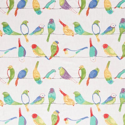 TFA Flying Colors Jubilee