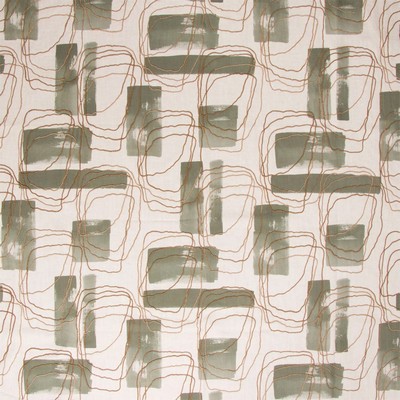 Swavelle-Millcreek Free Form Juniper