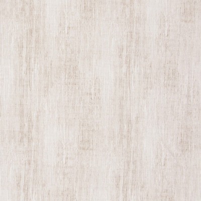 Swavelle-Millcreek Fresh Files Linen