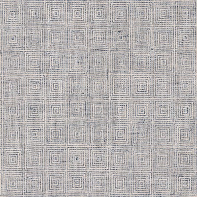 Swavelle-Millcreek Fulfilled Denim