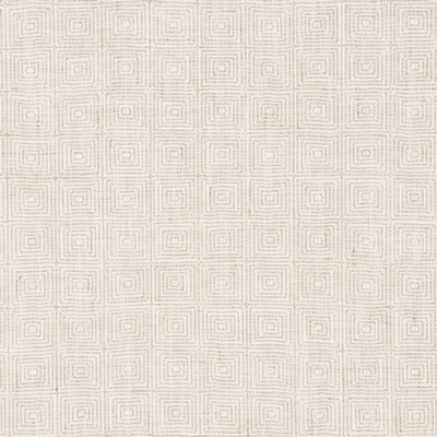 Swavelle-Millcreek Fulfilled Natural