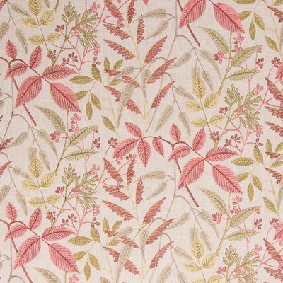 Swavelle-Millcreek Gardenscape Bloom