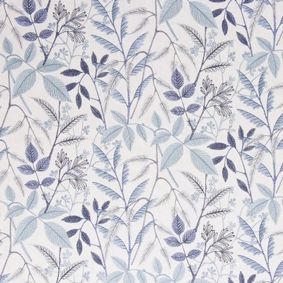 Swavelle-Millcreek Gardenscape Cornflower