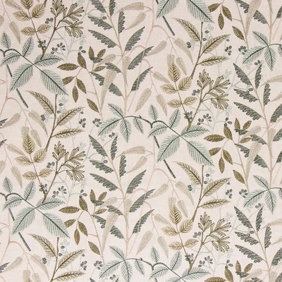 Swavelle-Millcreek Gardenscape Greenery