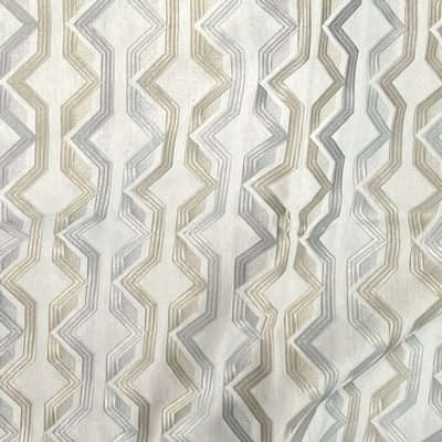 Swavelle-Millcreek Gatekeeper Marble