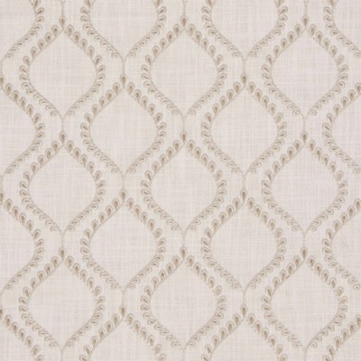 Swavelle-Millcreek Go Getter Jute