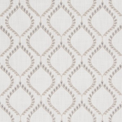 Swavelle-Millcreek Go Getter Moonstone