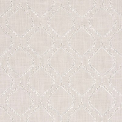 Swavelle-Millcreek Go Getter Pearl