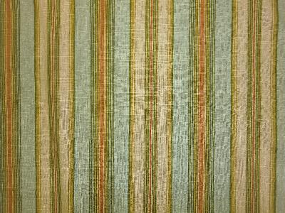 Swavelle-Millcreek Granduca Stripe Bayside
