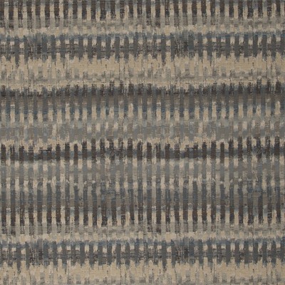 Swavelle-Millcreek Handcraft Denim