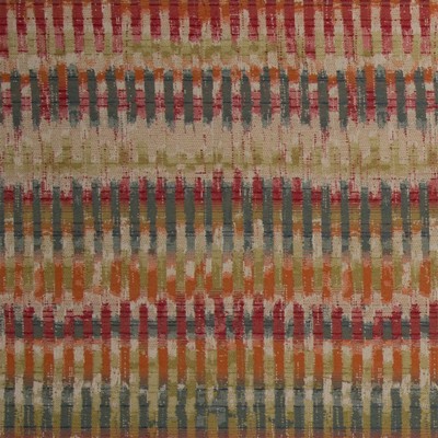 Swavelle-Millcreek Handcraft Multi