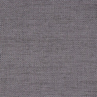 Swavelle-Millcreek Harpswell Battleship