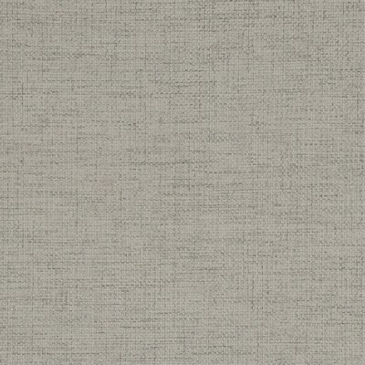 Swavelle-Millcreek Harpswell Celadon