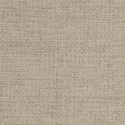 Swavelle-Millcreek Harpswell Flax