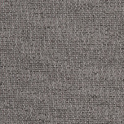 Swavelle-Millcreek Harpswell Graphite