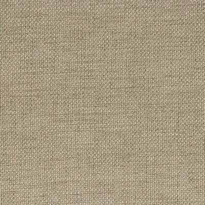 Swavelle-Millcreek Harpswell Pesto