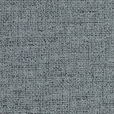 Swavelle-Millcreek Harpswell Tide