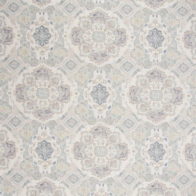 Swavelle-Millcreek Hartsville Northside Mineral