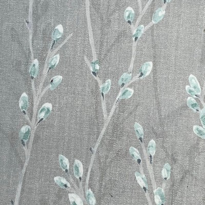 Swavelle-Millcreek Heathfield Crestview Grey Frost