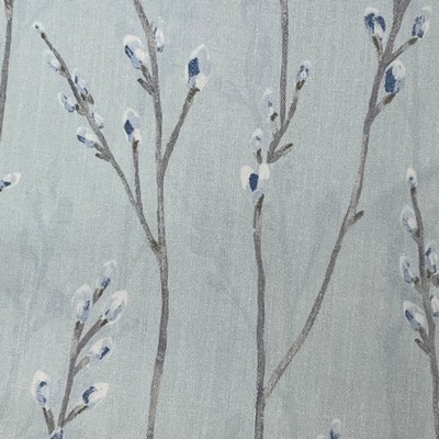 Swavelle-Millcreek Heathfield Crestview Icecap