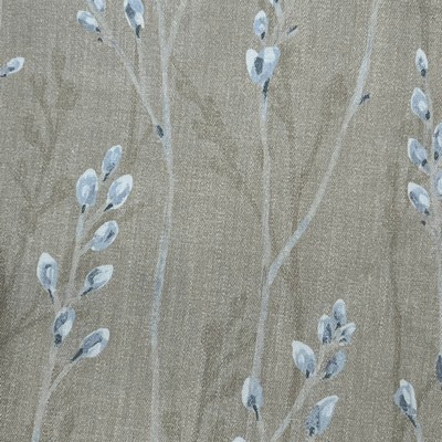 Swavelle-Millcreek Heathfield Crestview Nordic