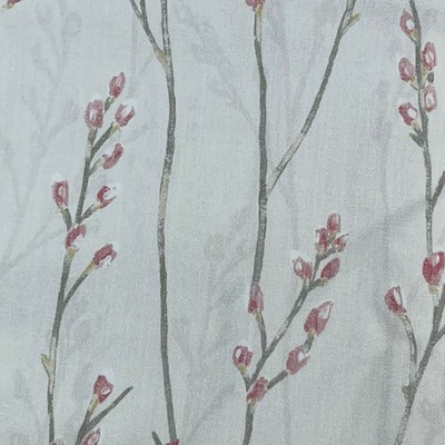 Swavelle-Millcreek Heathfield Crestview Peony