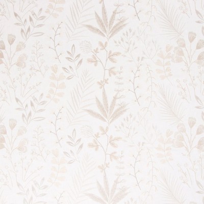 Swavelle-Millcreek Herbalist Marble