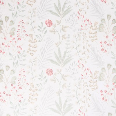 Swavelle-Millcreek Herbalist Spa