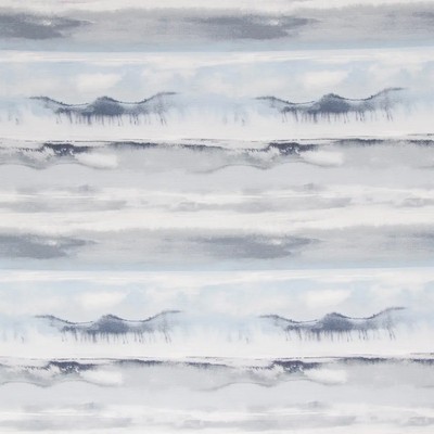 Swavelle-Millcreek Hopeville River