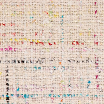 Swavelle-Millcreek Huzzah Jellybean