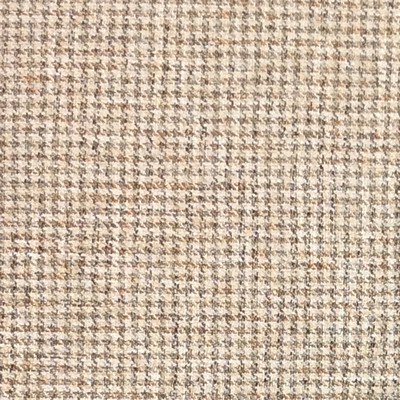 Swavelle-Millcreek In Good Taste Autumn