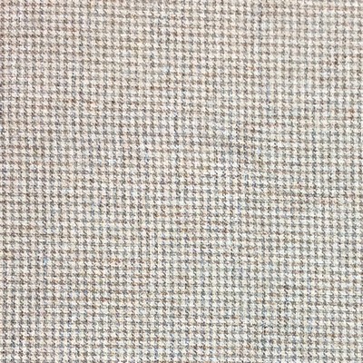 Swavelle-Millcreek In Good Taste Brindle