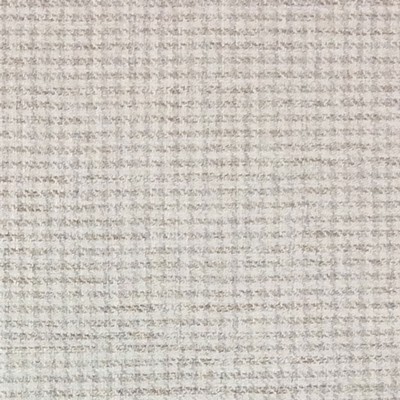 Swavelle-Millcreek In Good Taste Cloud