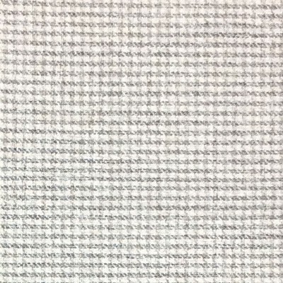 Swavelle-Millcreek In Good Taste Pewter