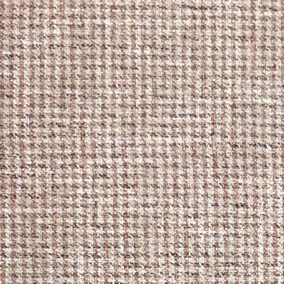 Swavelle-Millcreek In Good Taste Sunset