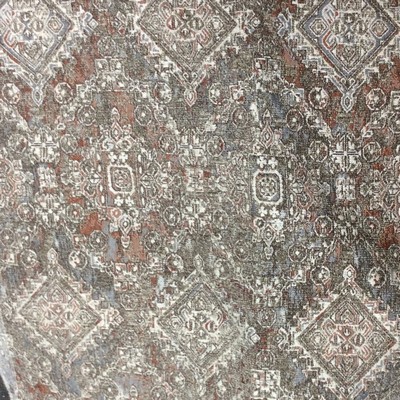 Swavelle-Millcreek Indus Rust