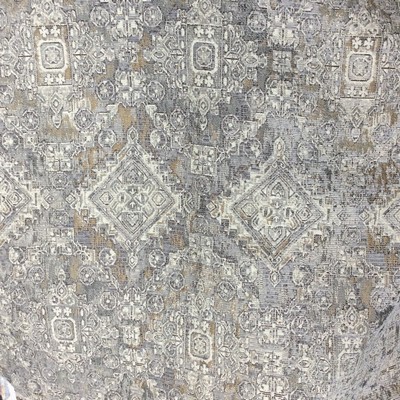 Swavelle-Millcreek Indus Slate