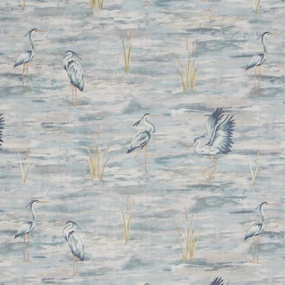 Swavelle-Millcreek It Girl Ocean