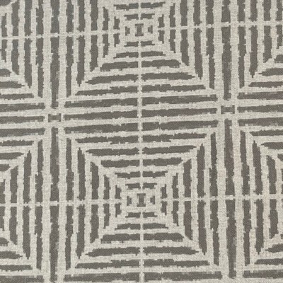 Swavelle-Millcreek Kinvarra Northside Pebble