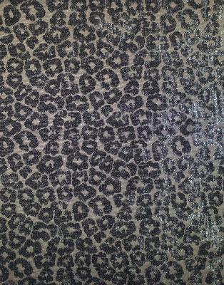 Swavelle-Millcreek Kiribati Smoke