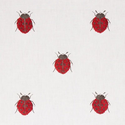 Swavelle-Millcreek Lady Luck Wild Rose