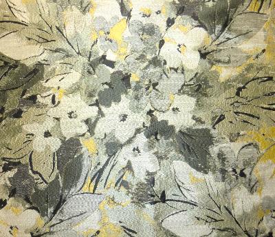 Swavelle-Millcreek Lunesta Storm