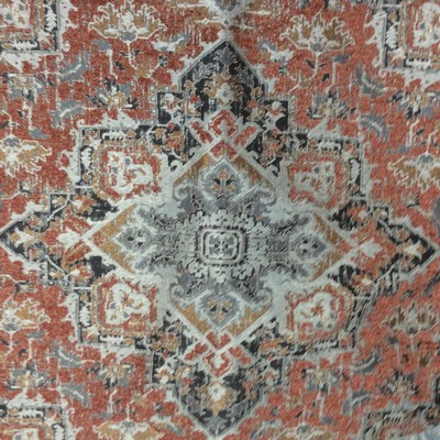 Swavelle-Millcreek Mesa Verde Auburn